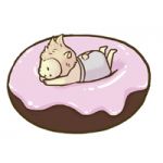 コトカ