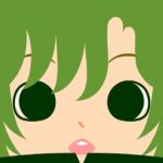 もより