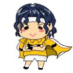 ゆっきーむら子