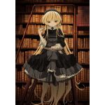 【 も も 】