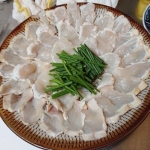炙りふくさし