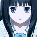 ゆの*