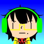 ラヴィエ - Lavie.G.S
