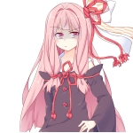 はらさんは茜さんと料理する
