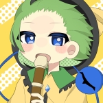 くりゐむ