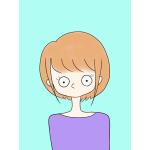 userPhoto