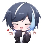 userPhoto