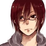 境也