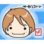 ぴか