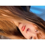 cchan@333
