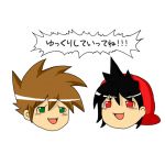 もちもち