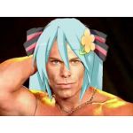 天・ユンファ