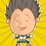 しばけん