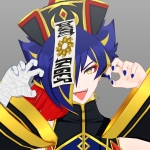 ゆずぽん