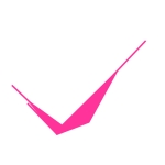 1時