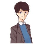 しじみ。