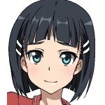 kotokoto