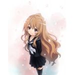 こーだい
