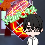 歌星人