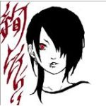 八重歯