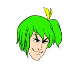userPhoto