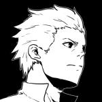 SevenNights