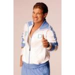 サイモンシステムで激痩せしました