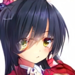 Kanade