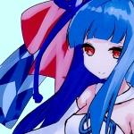 ビス