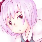 （*・ｖ・*）