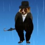 ピザ切るやつ