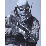 T.N
