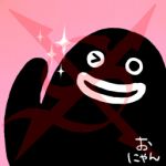 おにゃん