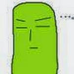 userPhoto