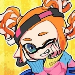 あばー