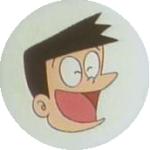 そそそ