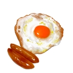 ふくろう