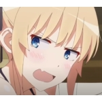 快楽天