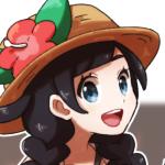 みう