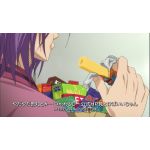 ちゃまくそ