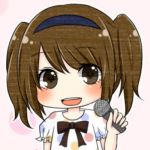 導飛(どうひ)