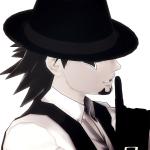 みつ