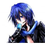 クロロ