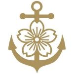 オルブリヒト大将