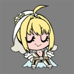 あしみ酒