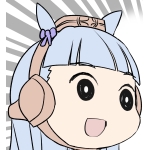 ハヤ