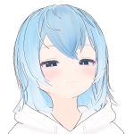 ゆーふぉんでゅ