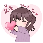 ユーザー画像
