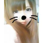 ぴぃ