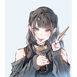 daito